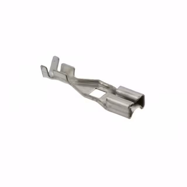 913-008-001 Littelfuse Inc. Accessori